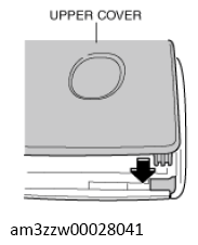 G13560453
