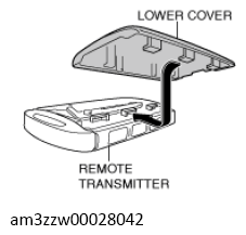 G13560454