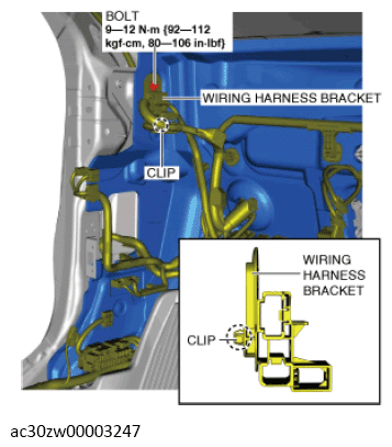 G13560469