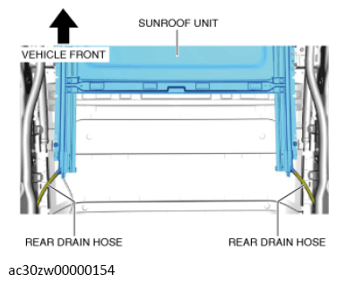 G13560482