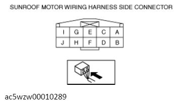 G13560488