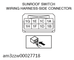 G13560490