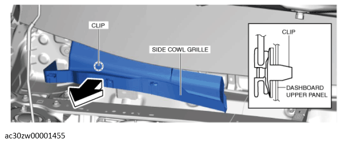 G13560504