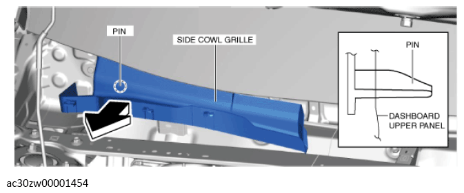 G13560505
