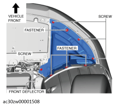 G13560506