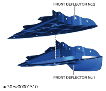 G13560508