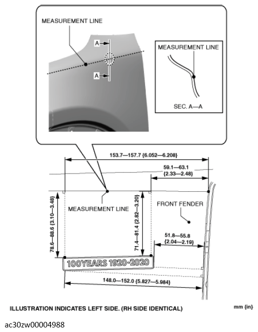 G13560512
