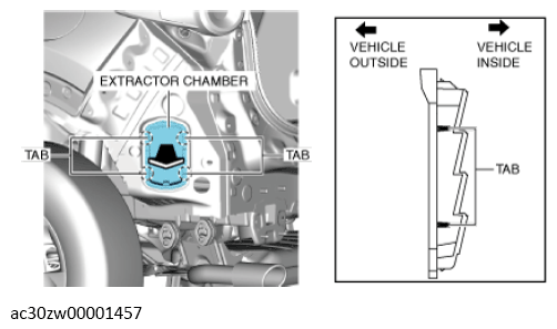G13560518