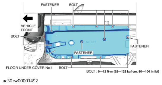 G13560519