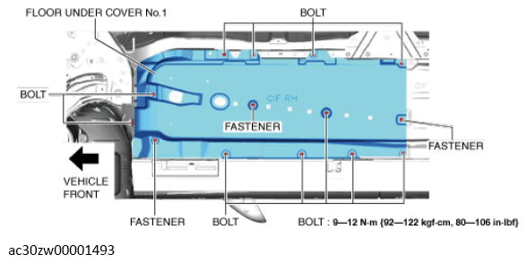 G13560520