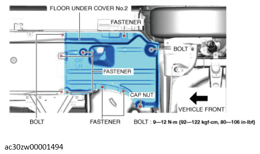 G13560521