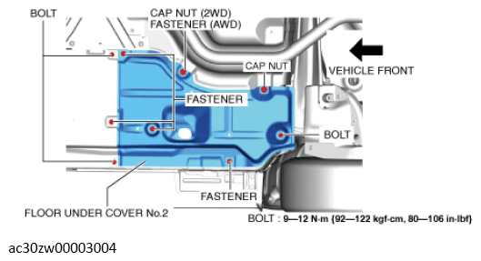 G13560522