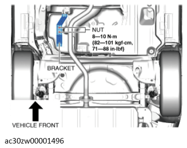 G13560523