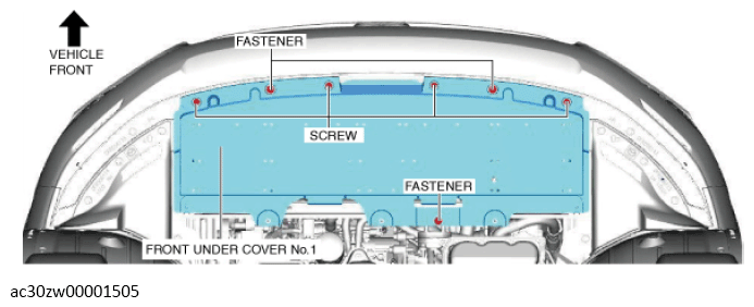 G13560534