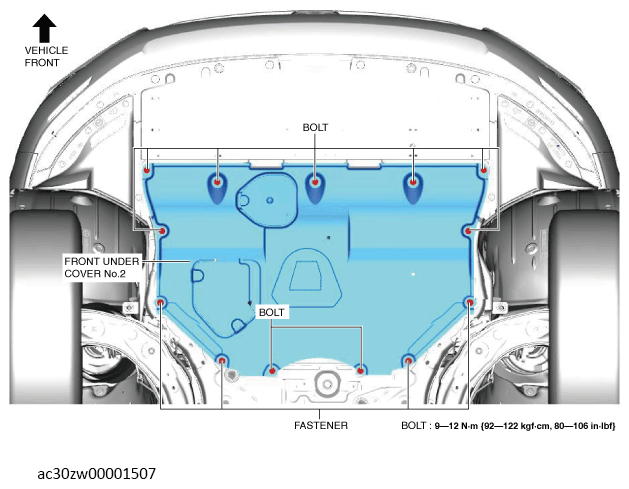 G13560536