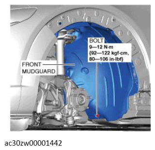 G13560545