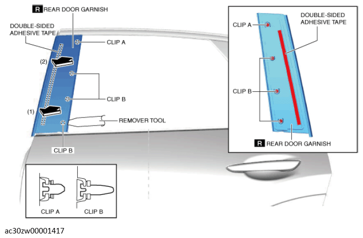 G13560555