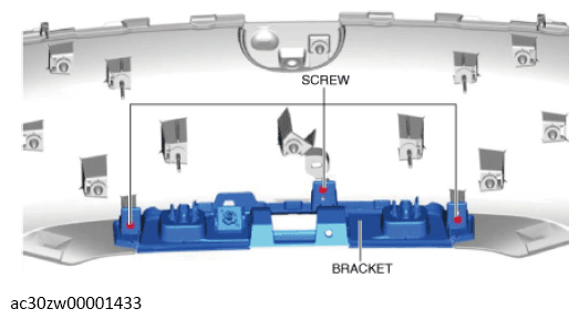 G13560565