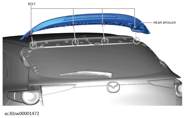 G13560570