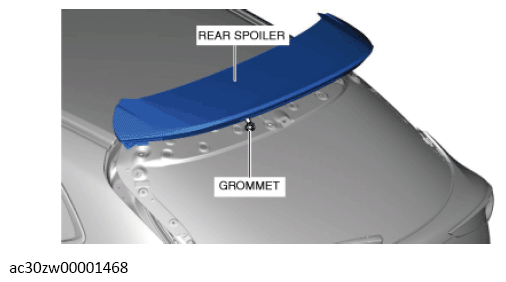 G13560580