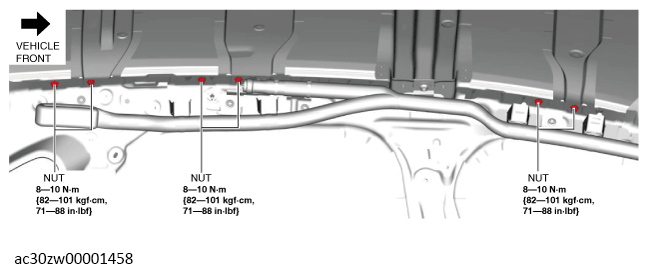 G13560581