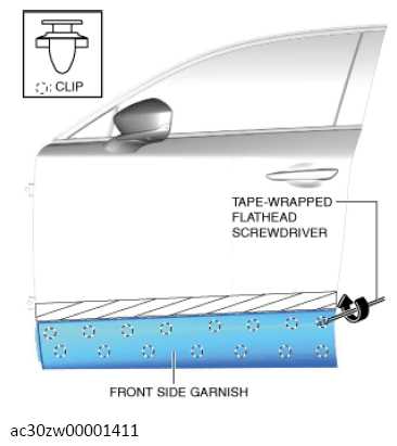 G13560591