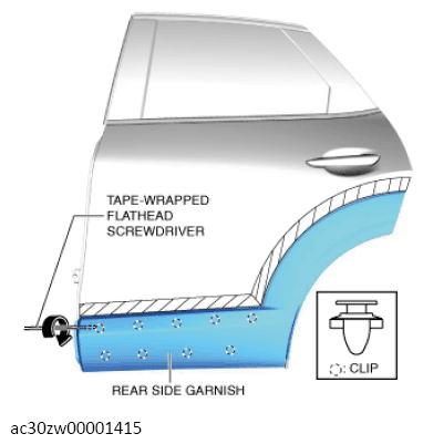 G13560595