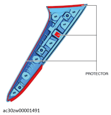 G13560598