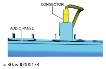 G13560625