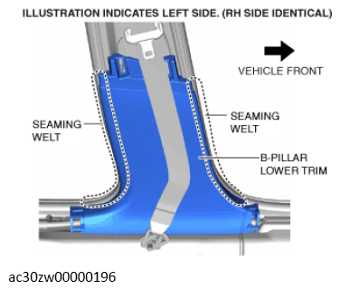 G13560626