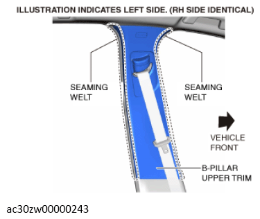 G13560628