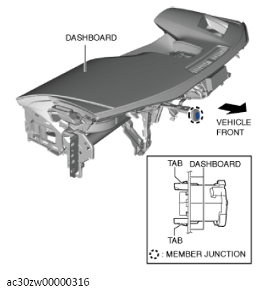 G13560651