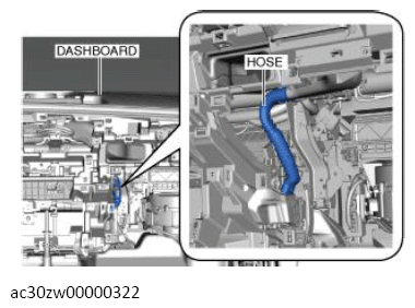 G13560657