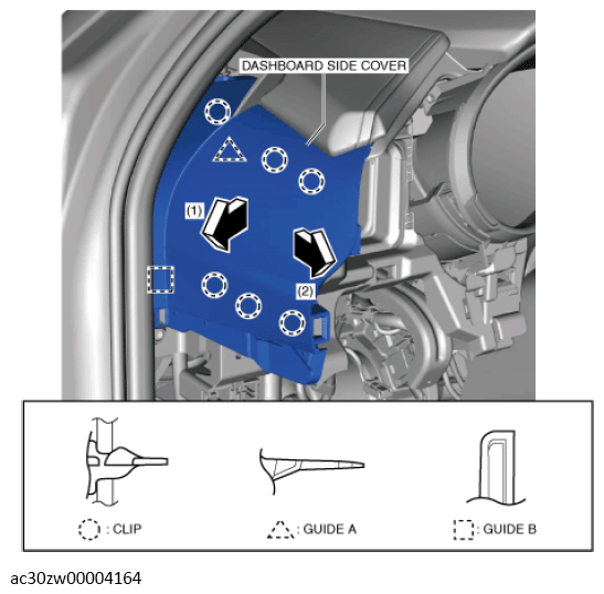 G13560676