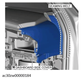 G13560677