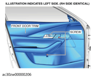 G13560706