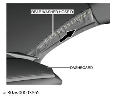 G13560723