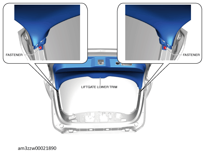 G13560742