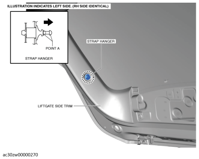 G13560746