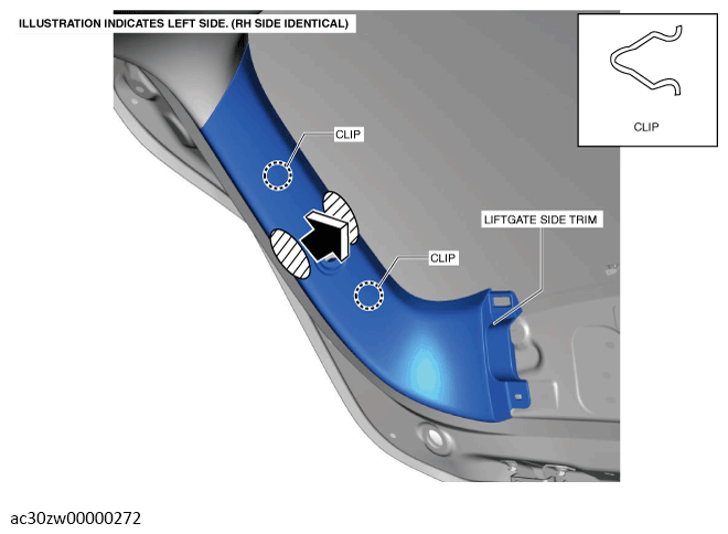 G13560748