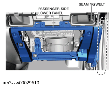 G13560763