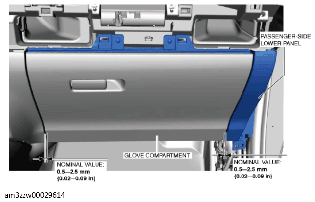 G13560768