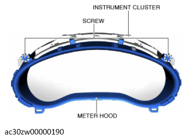 G13560771