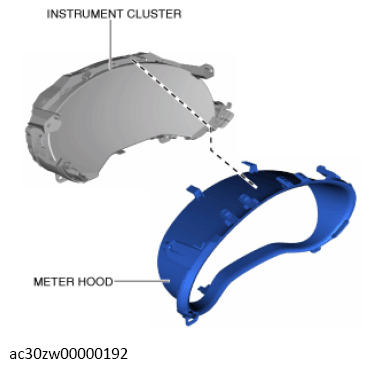 G13560773