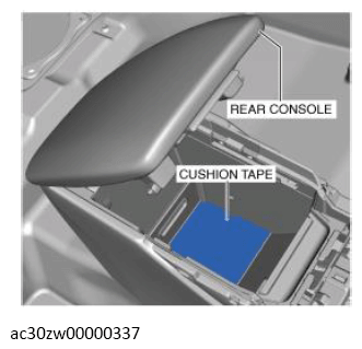 G13560777