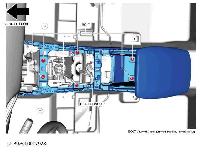 G13560778