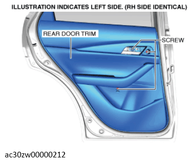 G13560784