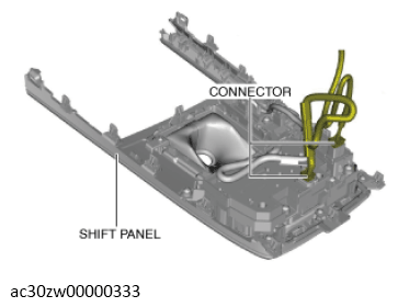 G13560798