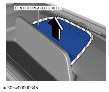 G13560805