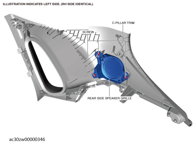 G13560806